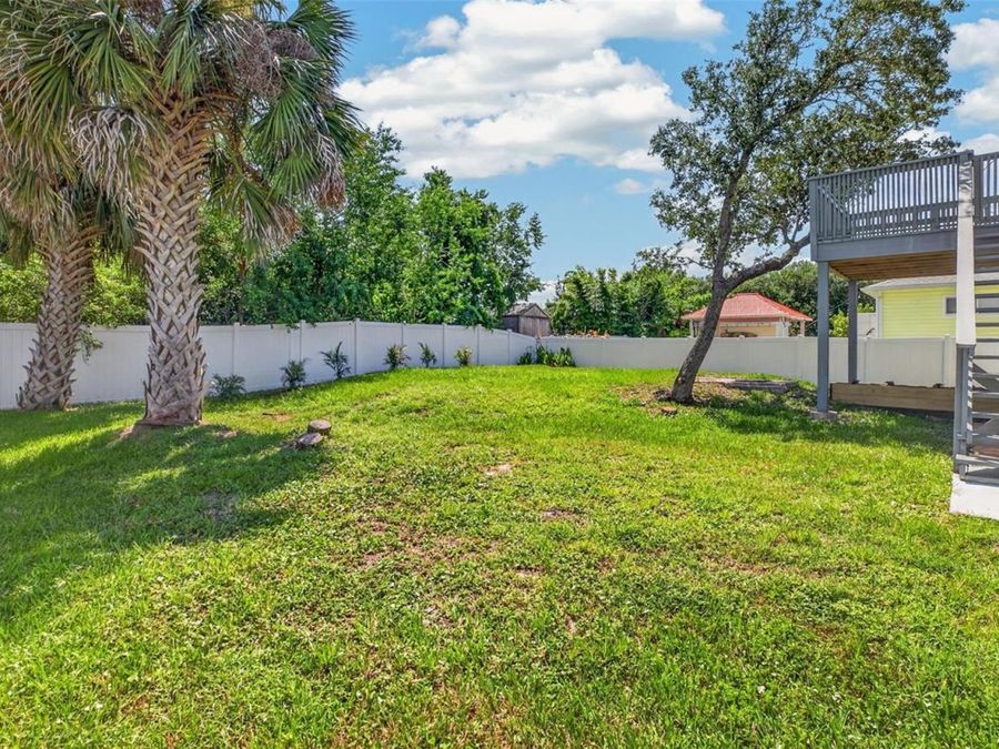 Property Image 68