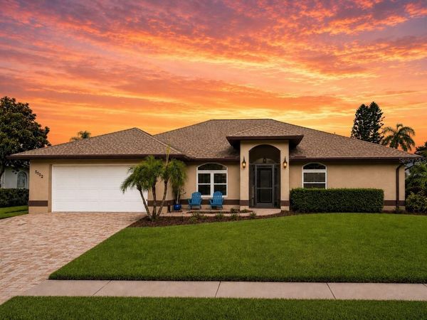 5092 KILTY COURT E, BRADENTON, FL 34203