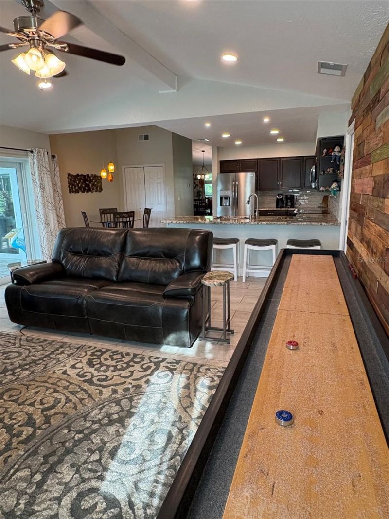 5092 Kilty Court E, Bradenton, FL 34203 Photo