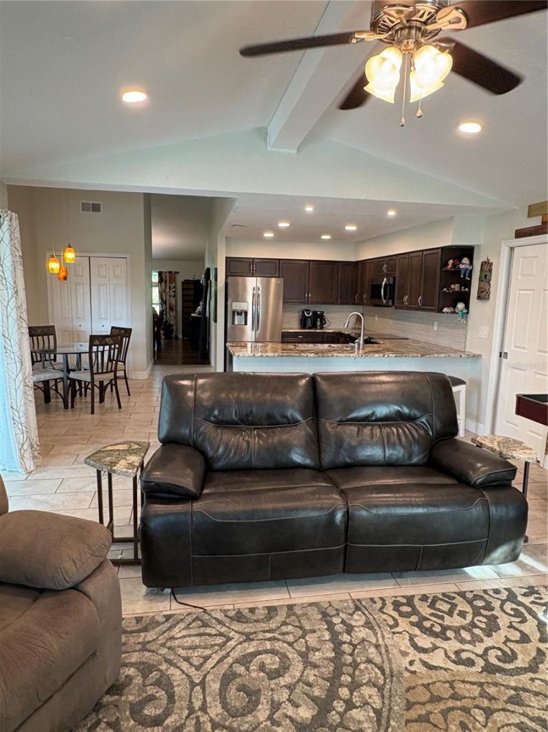 5092 Kilty Court E, Bradenton, FL 34203 Photo