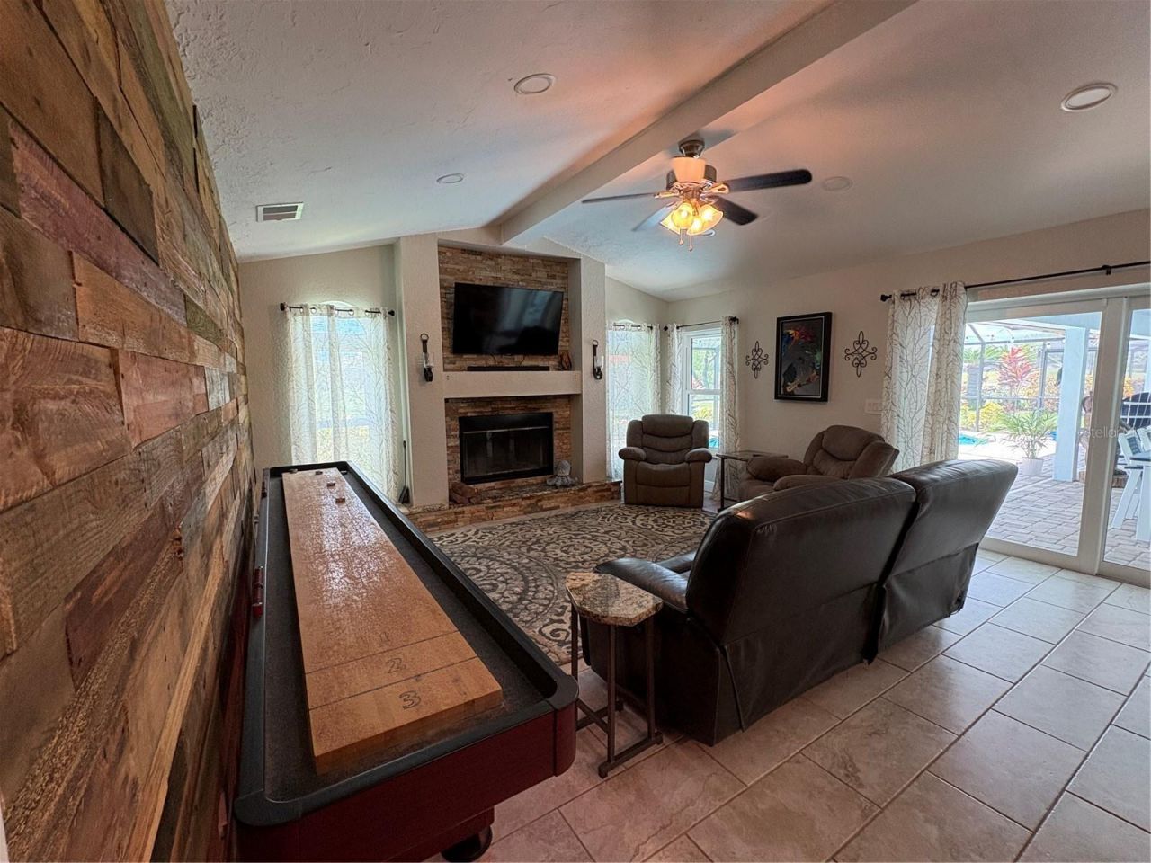 5092 Kilty Court E, Bradenton, FL 34203 Photo