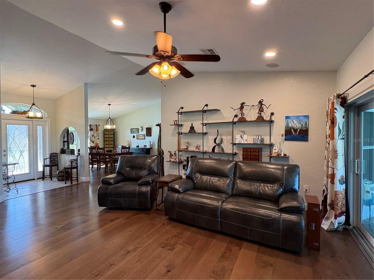 5092 Kilty Court E, Bradenton, FL 34203 Photo