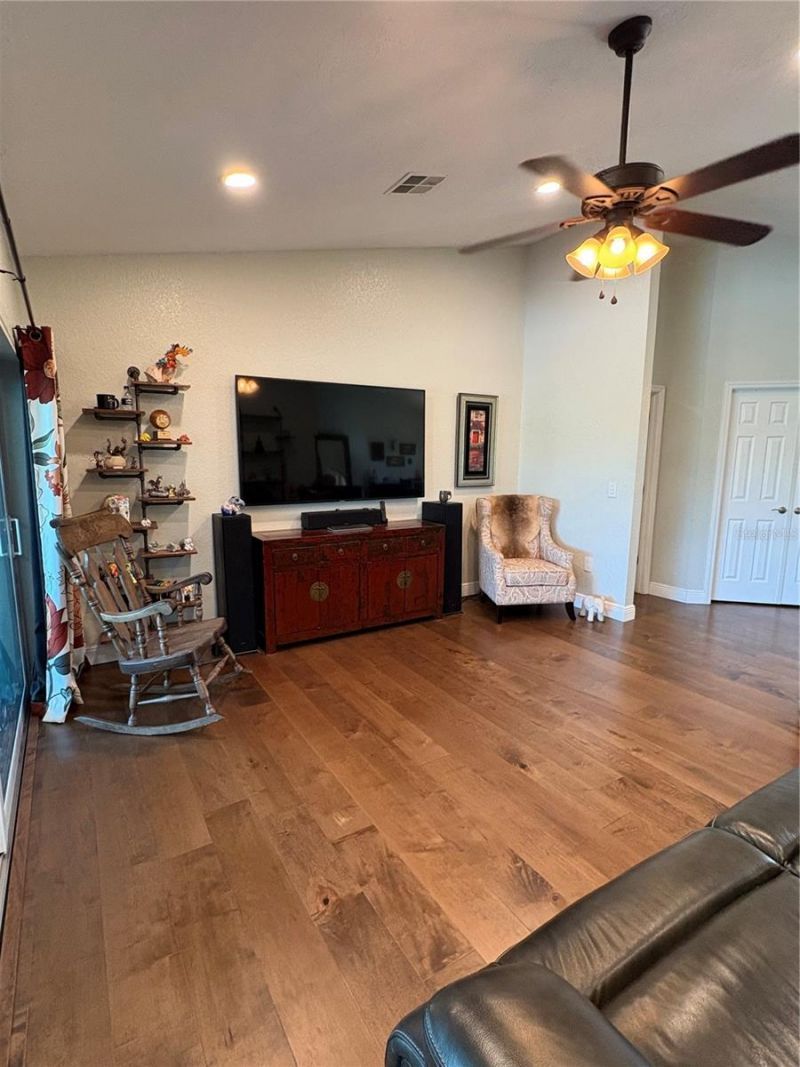 5092 Kilty Court E, Bradenton, FL 34203 Photo