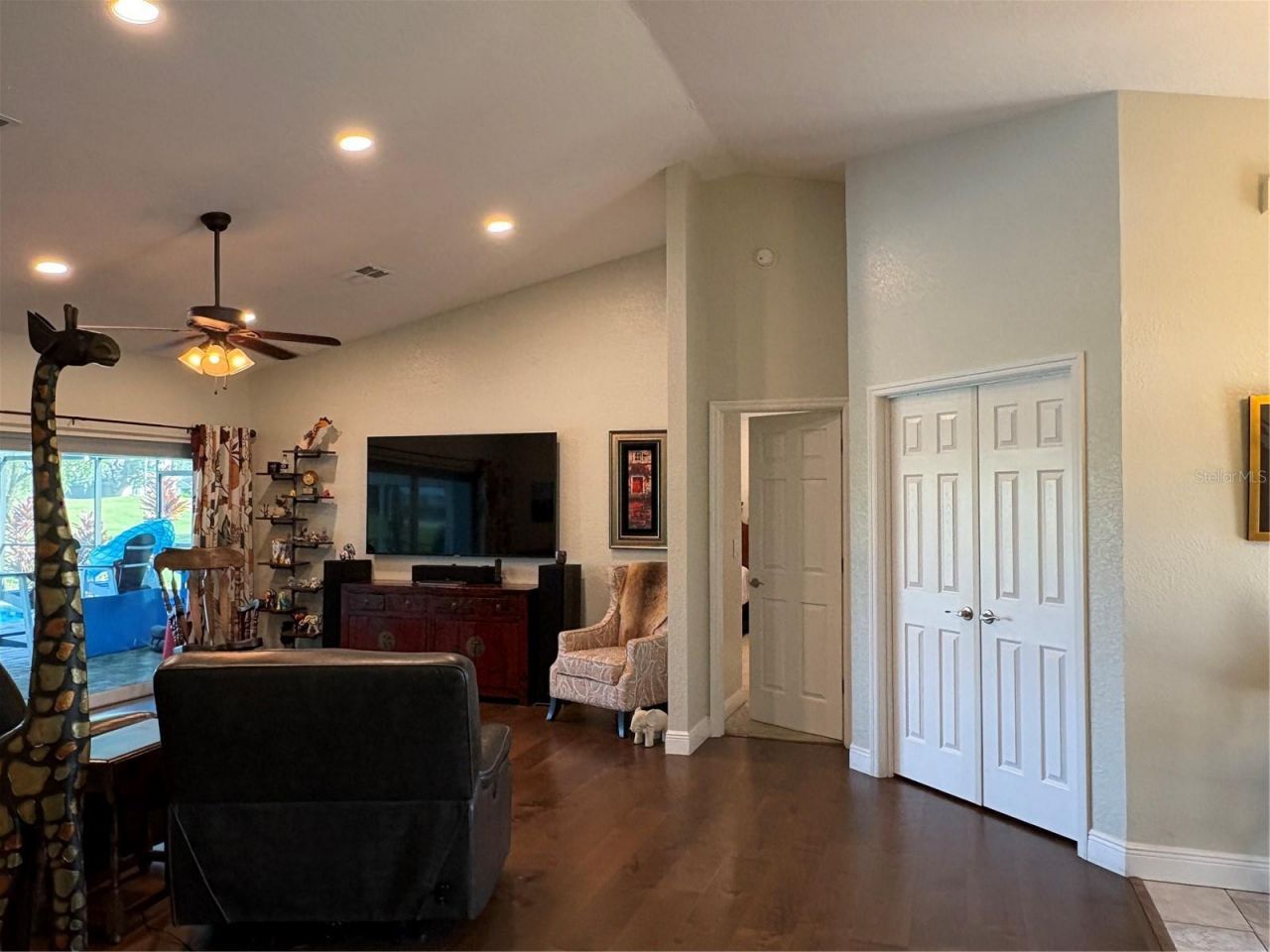 5092 Kilty Court E, Bradenton, FL 34203 Photo