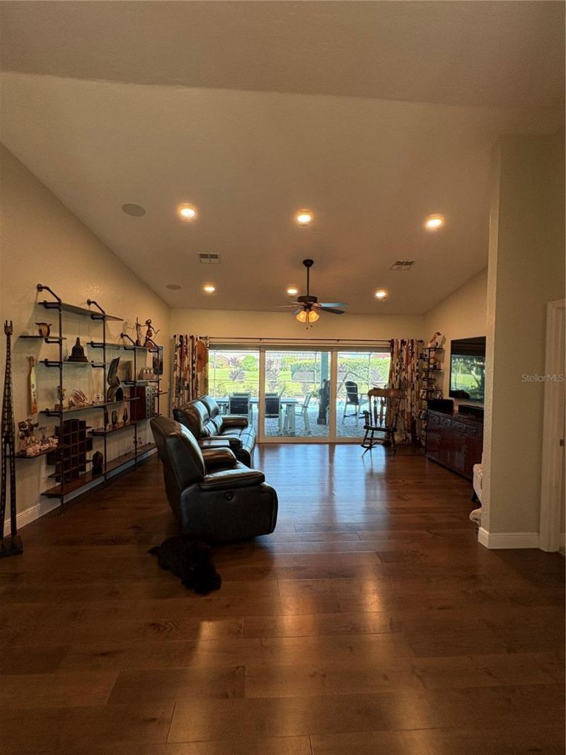 5092 Kilty Court E, Bradenton, FL 34203 Photo