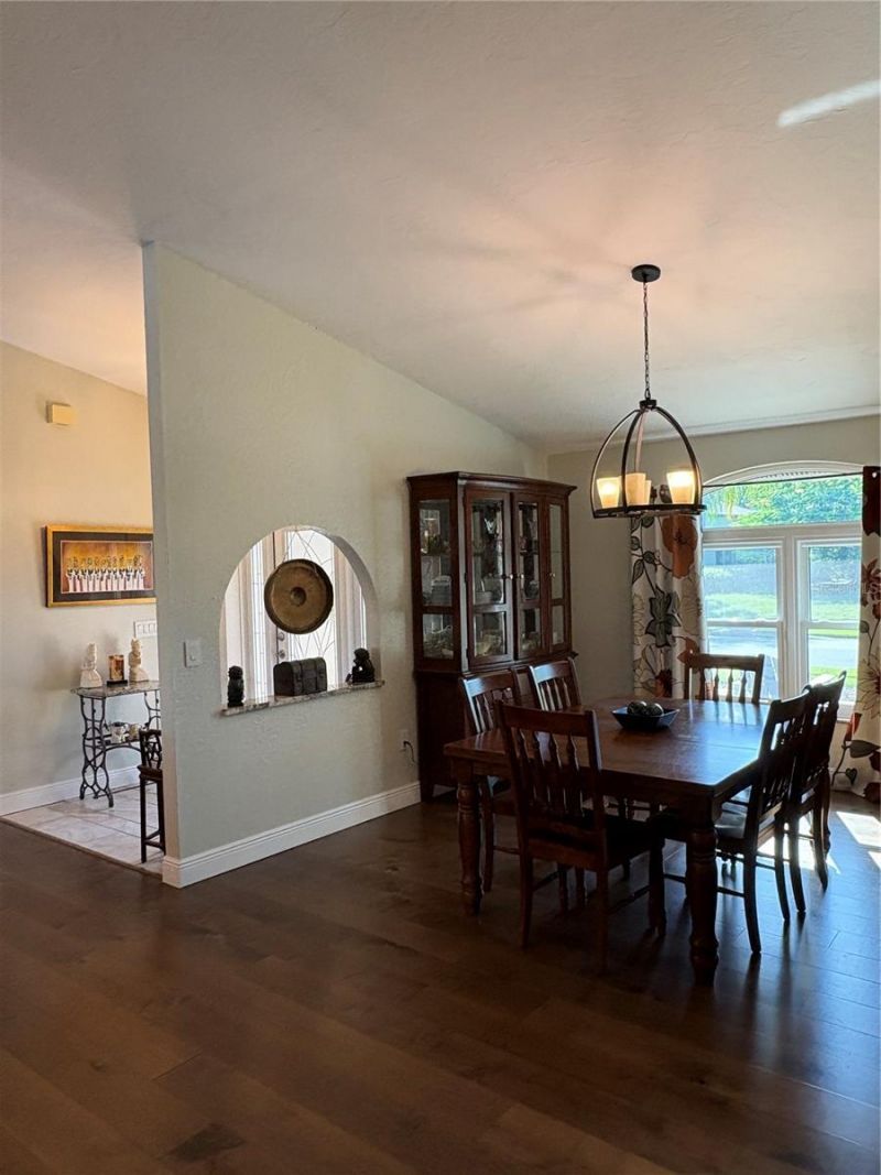 5092 Kilty Court E, Bradenton, FL 34203 Photo