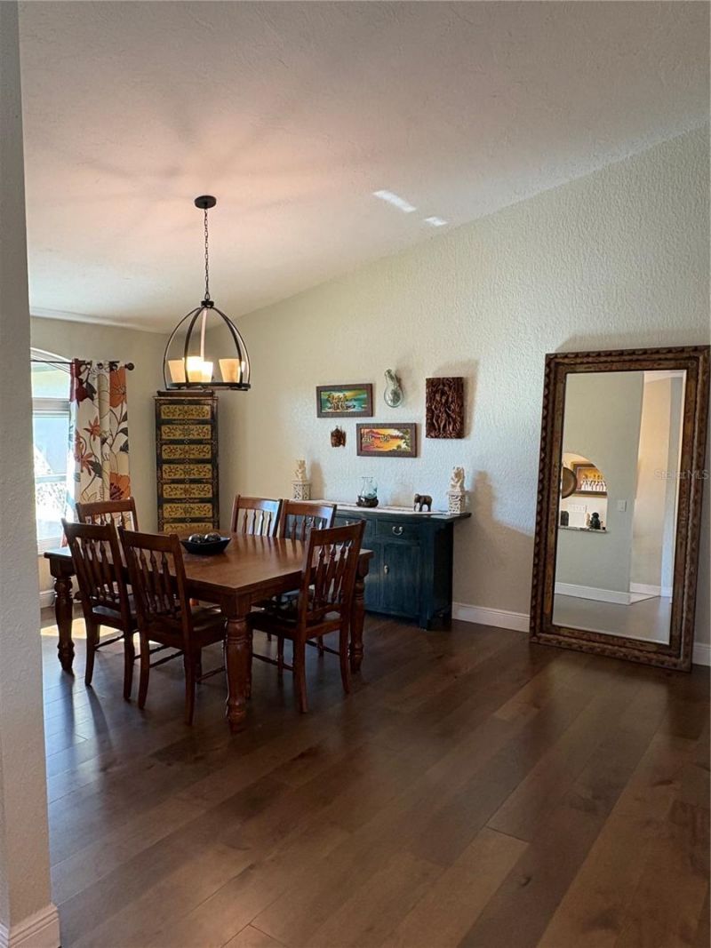 5092 Kilty Court E, Bradenton, FL 34203 Photo