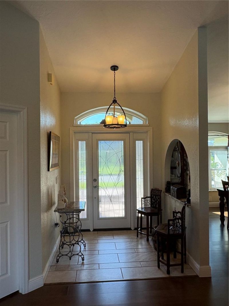 5092 Kilty Court E, Bradenton, FL 34203 Photo