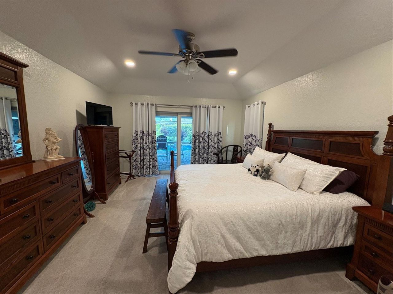 5092 Kilty Court E, Bradenton, FL 34203 Photo
