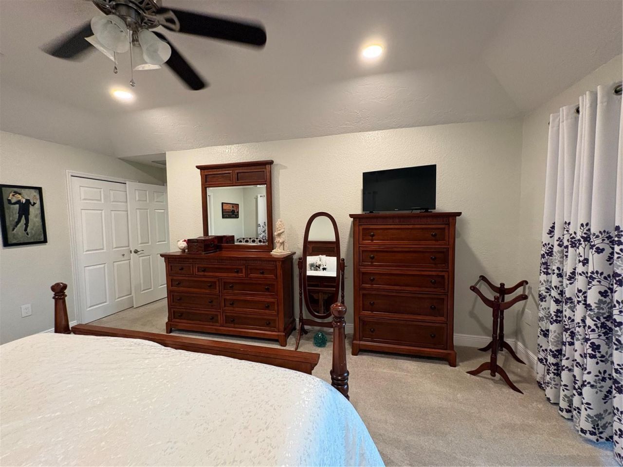 5092 Kilty Court E, Bradenton, FL 34203 Photo