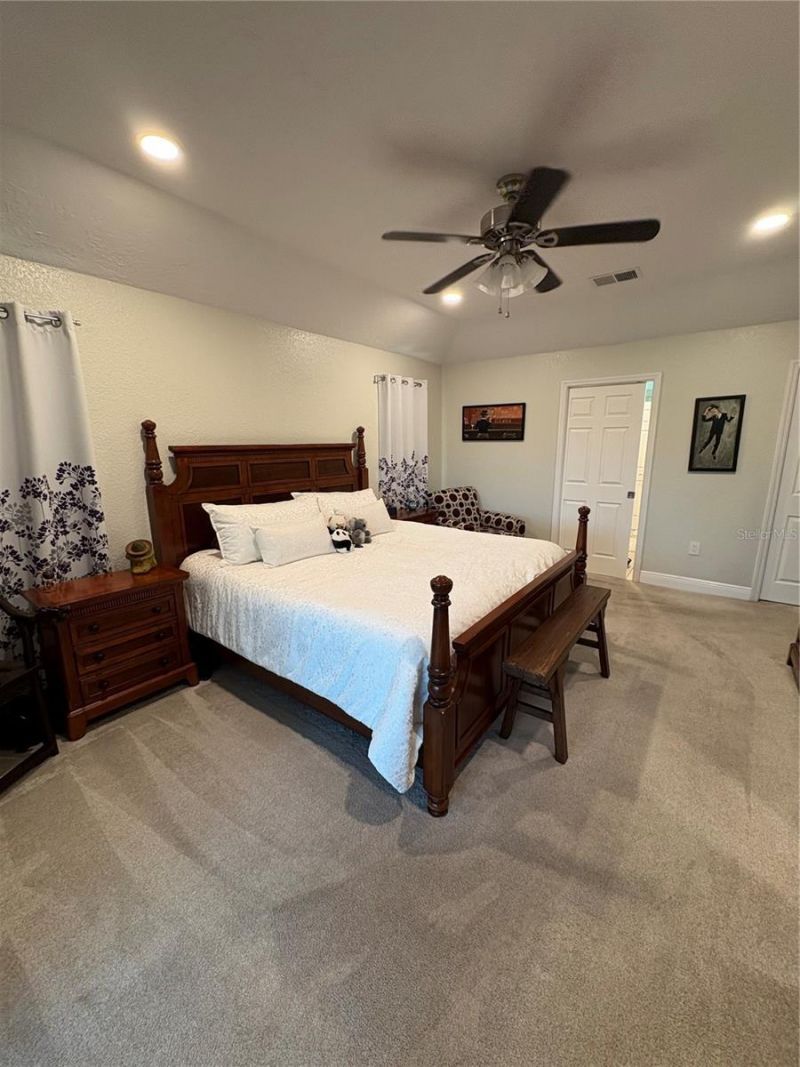 5092 Kilty Court E, Bradenton, FL 34203 Photo