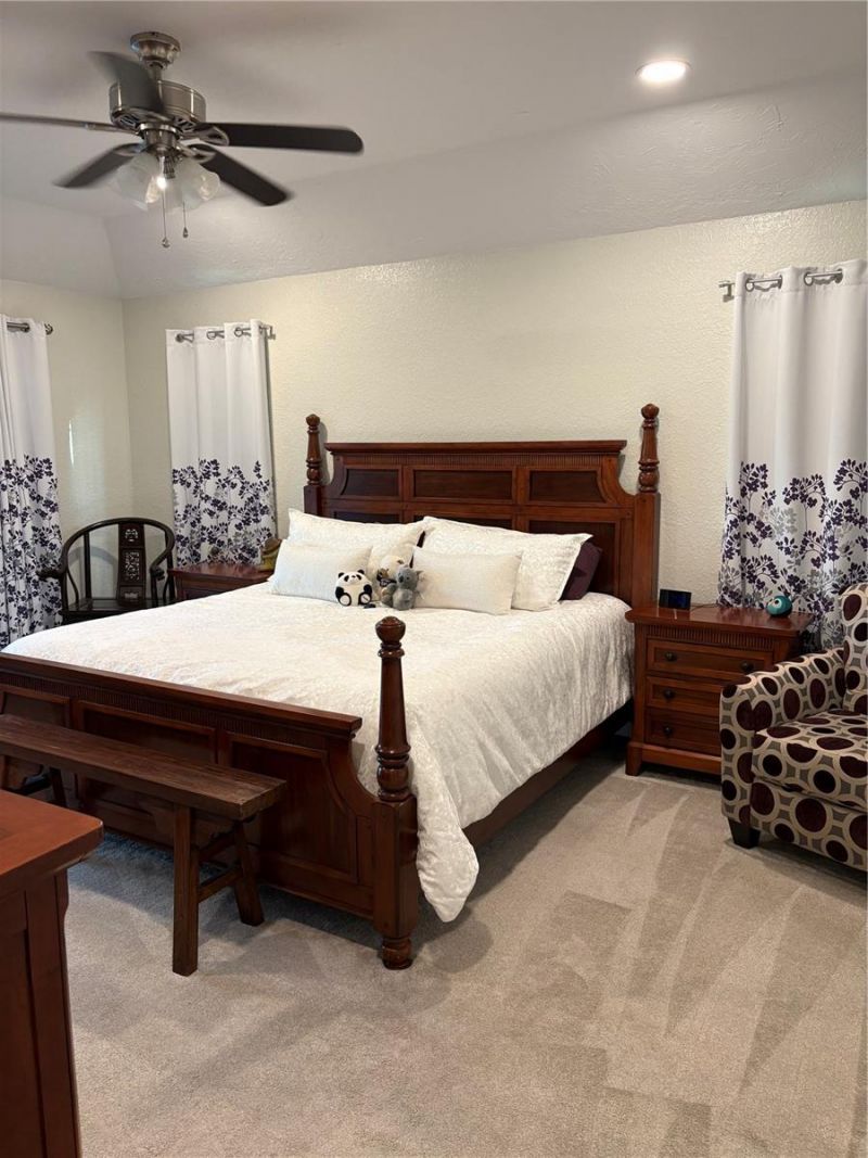 5092 Kilty Court E, Bradenton, FL 34203 Photo