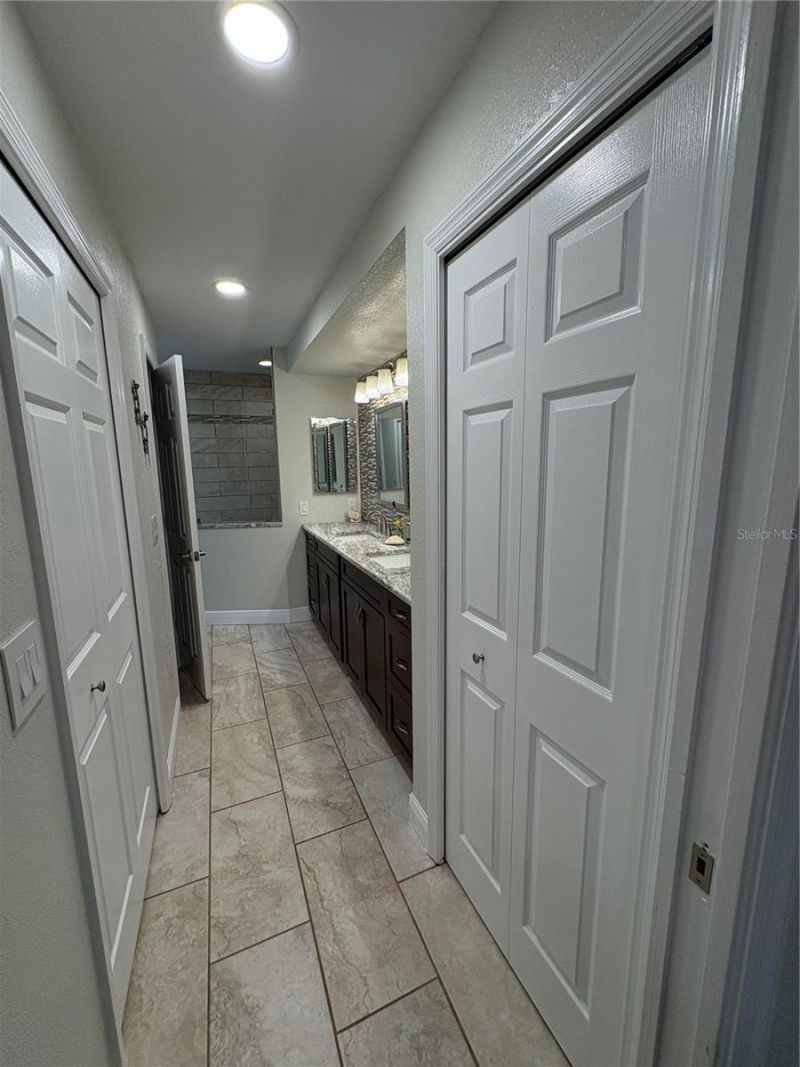 5092 Kilty Court E, Bradenton, FL 34203 Photo