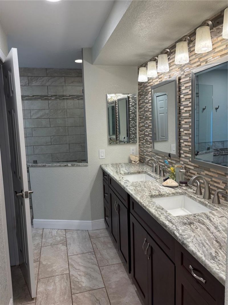 5092 Kilty Court E, Bradenton, FL 34203 Photo