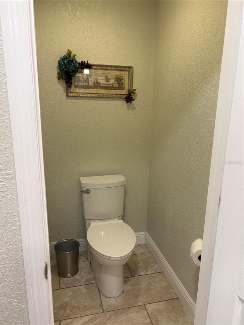 5092 Kilty Court E, Bradenton, FL 34203 Photo