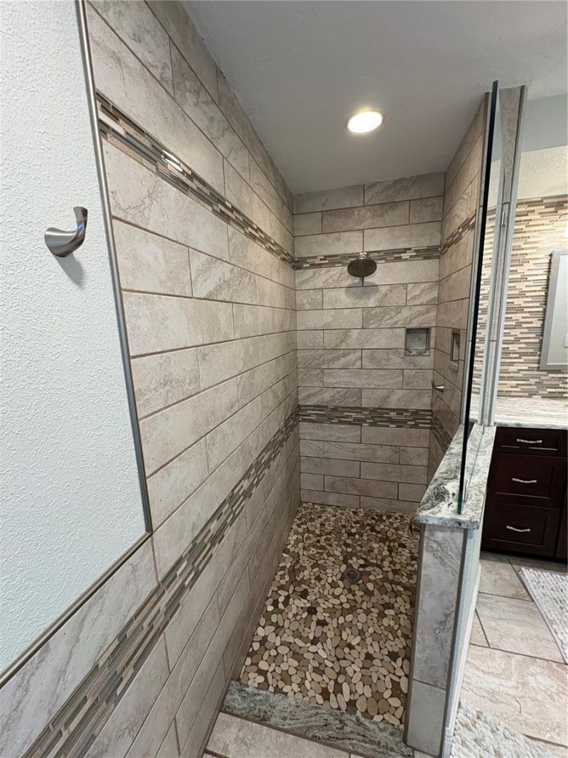 5092 Kilty Court E, Bradenton, FL 34203 Photo