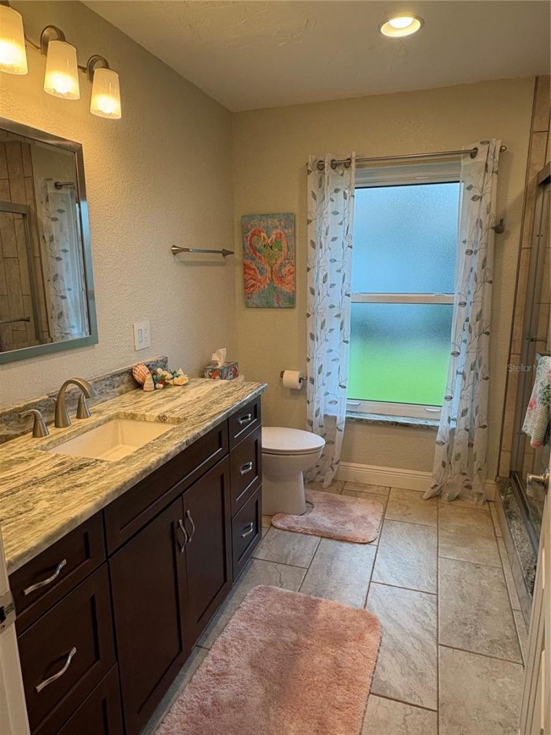 5092 Kilty Court E, Bradenton, FL 34203 Photo