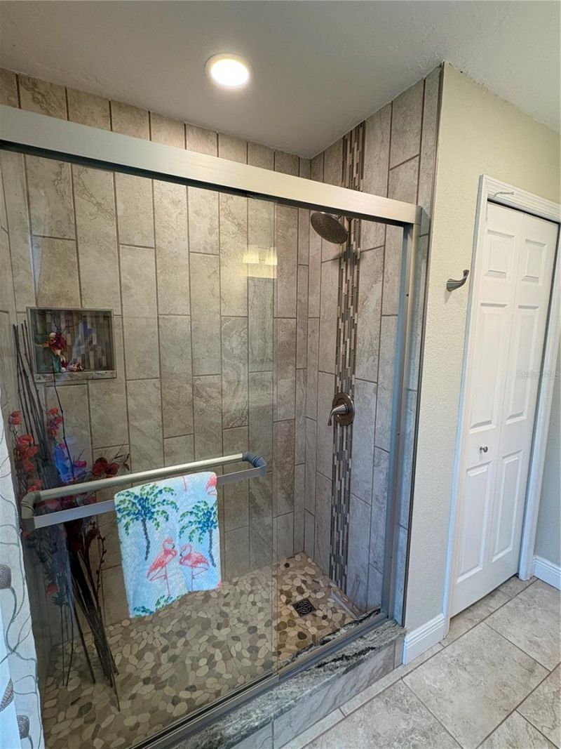 5092 Kilty Court E, Bradenton, FL 34203 Photo
