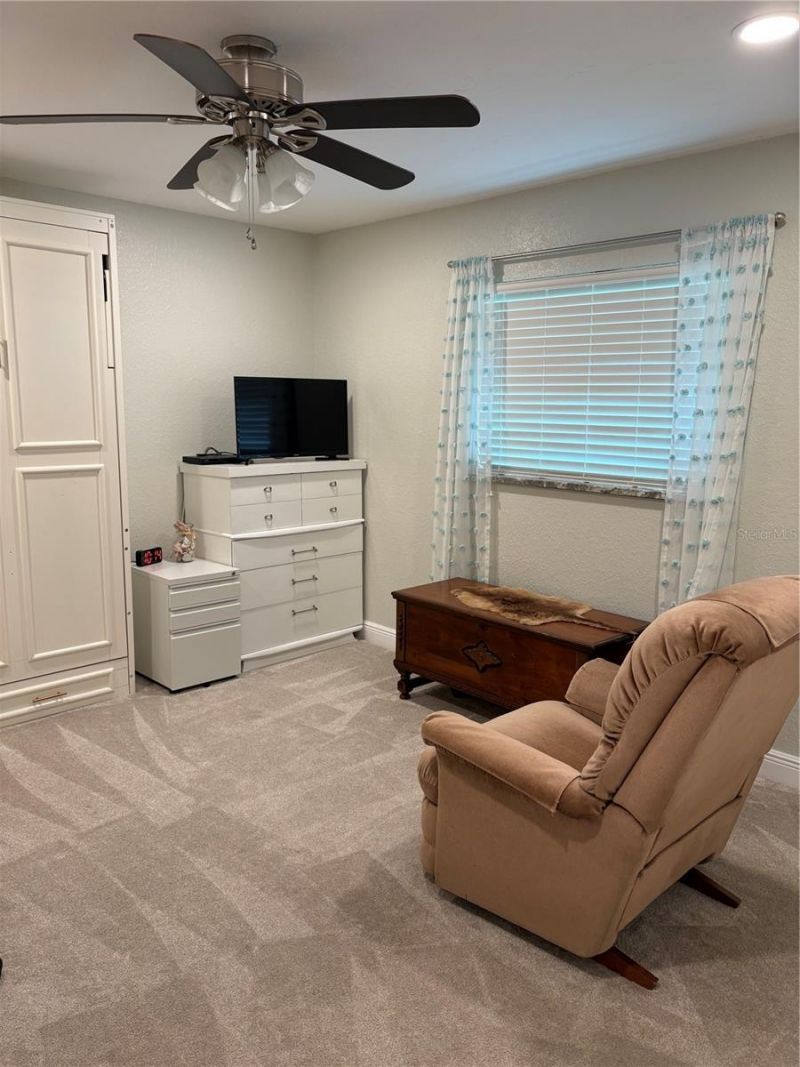 5092 Kilty Court E, Bradenton, FL 34203 Photo