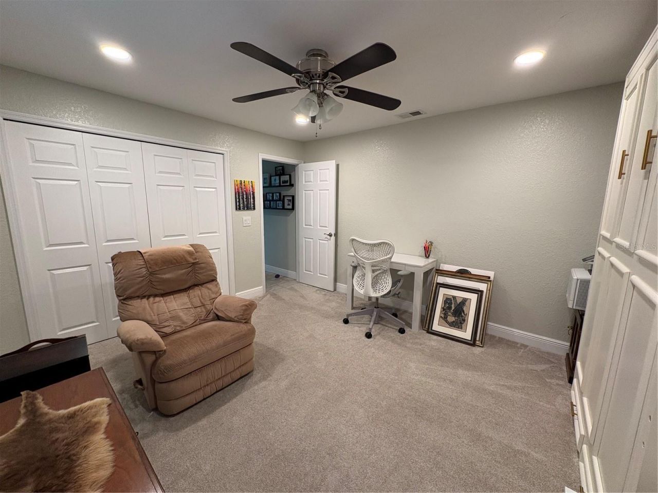 5092 Kilty Court E, Bradenton, FL 34203 Photo
