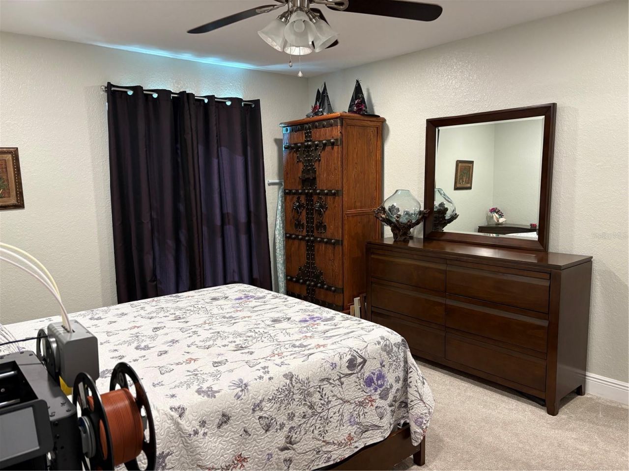 5092 Kilty Court E, Bradenton, FL 34203 Photo