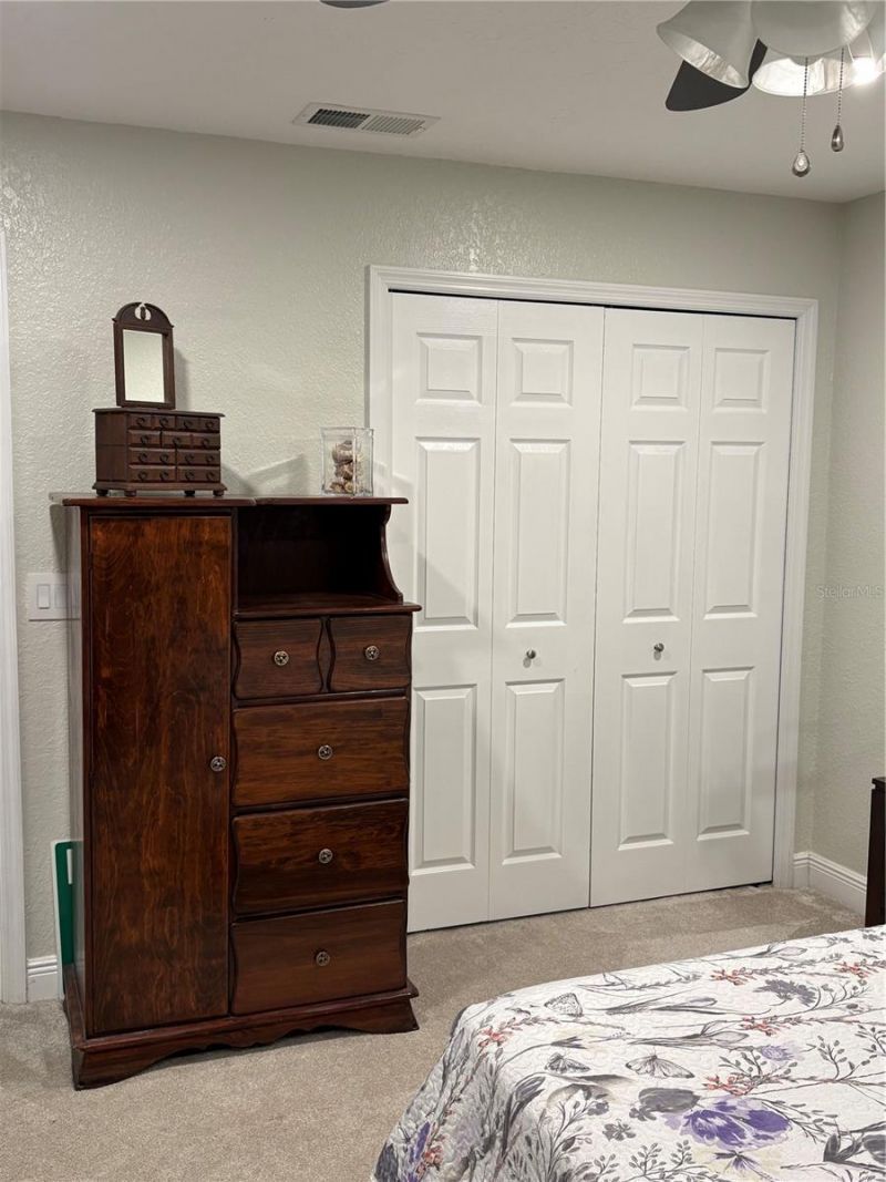 5092 Kilty Court E, Bradenton, FL 34203 Photo
