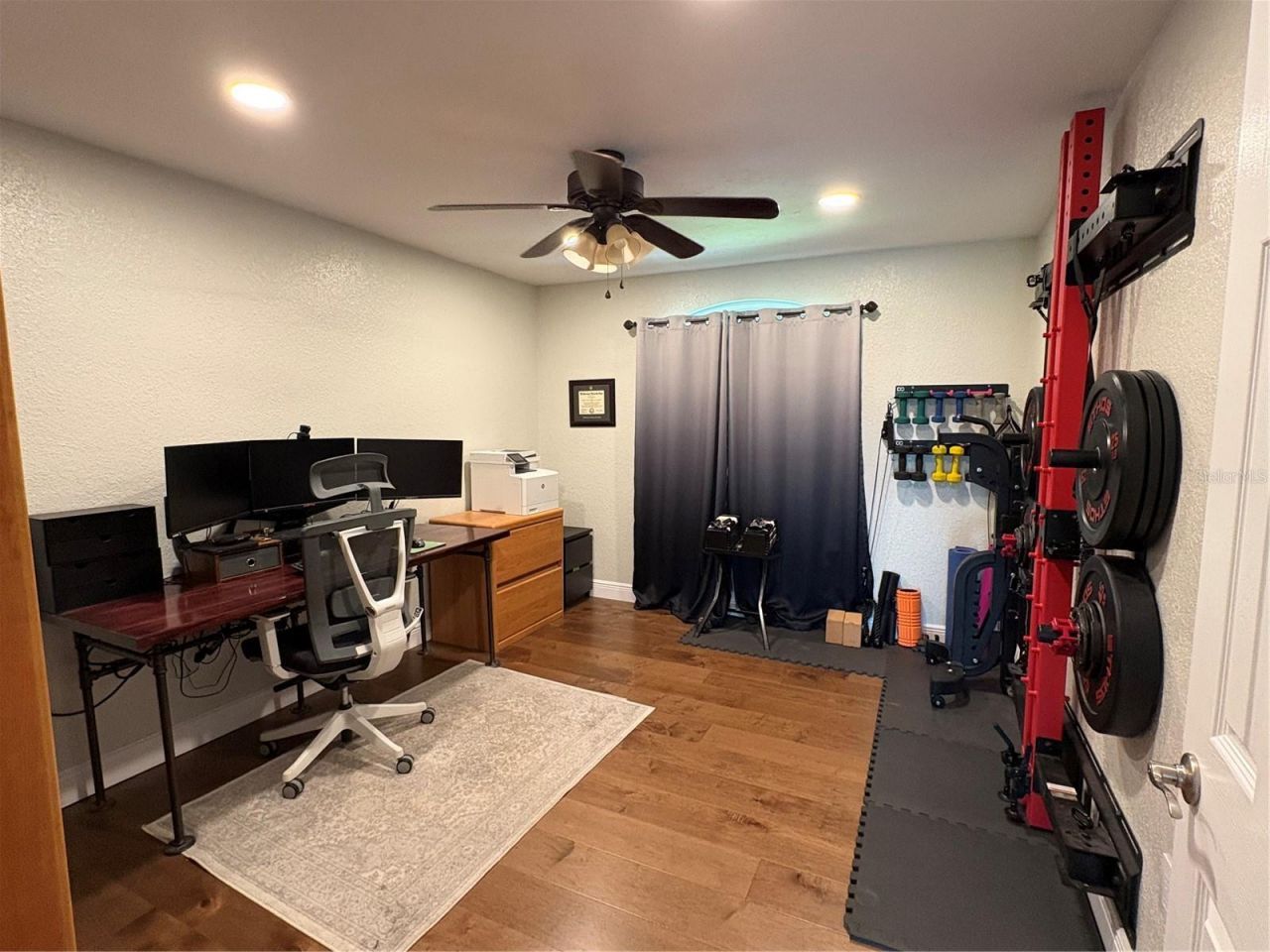5092 Kilty Court E, Bradenton, FL 34203 Photo