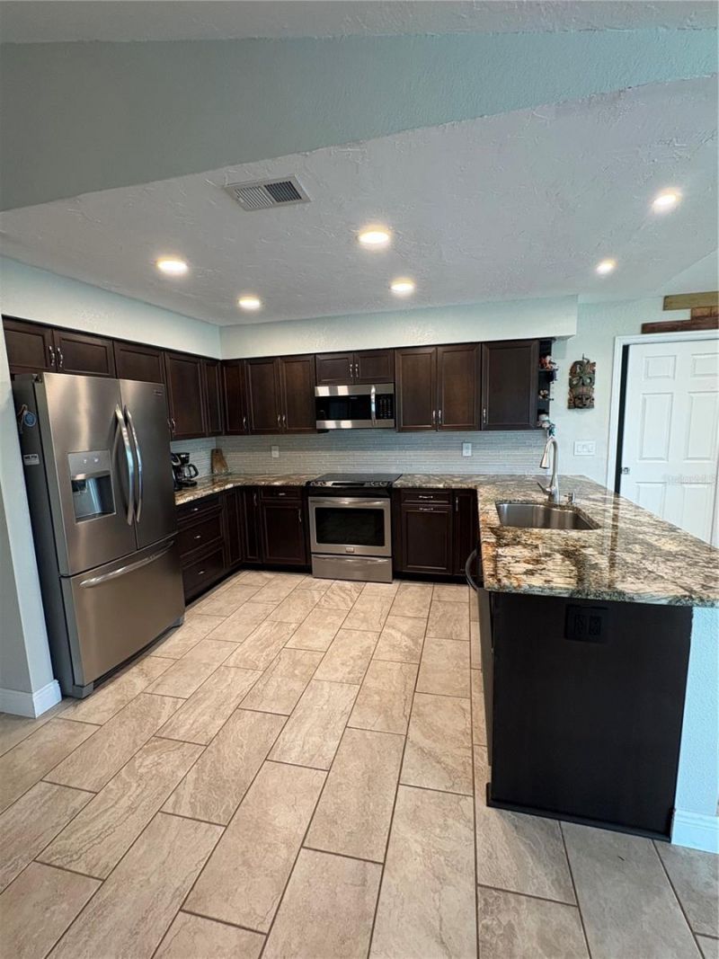 5092 Kilty Court E, Bradenton, FL 34203 Photo