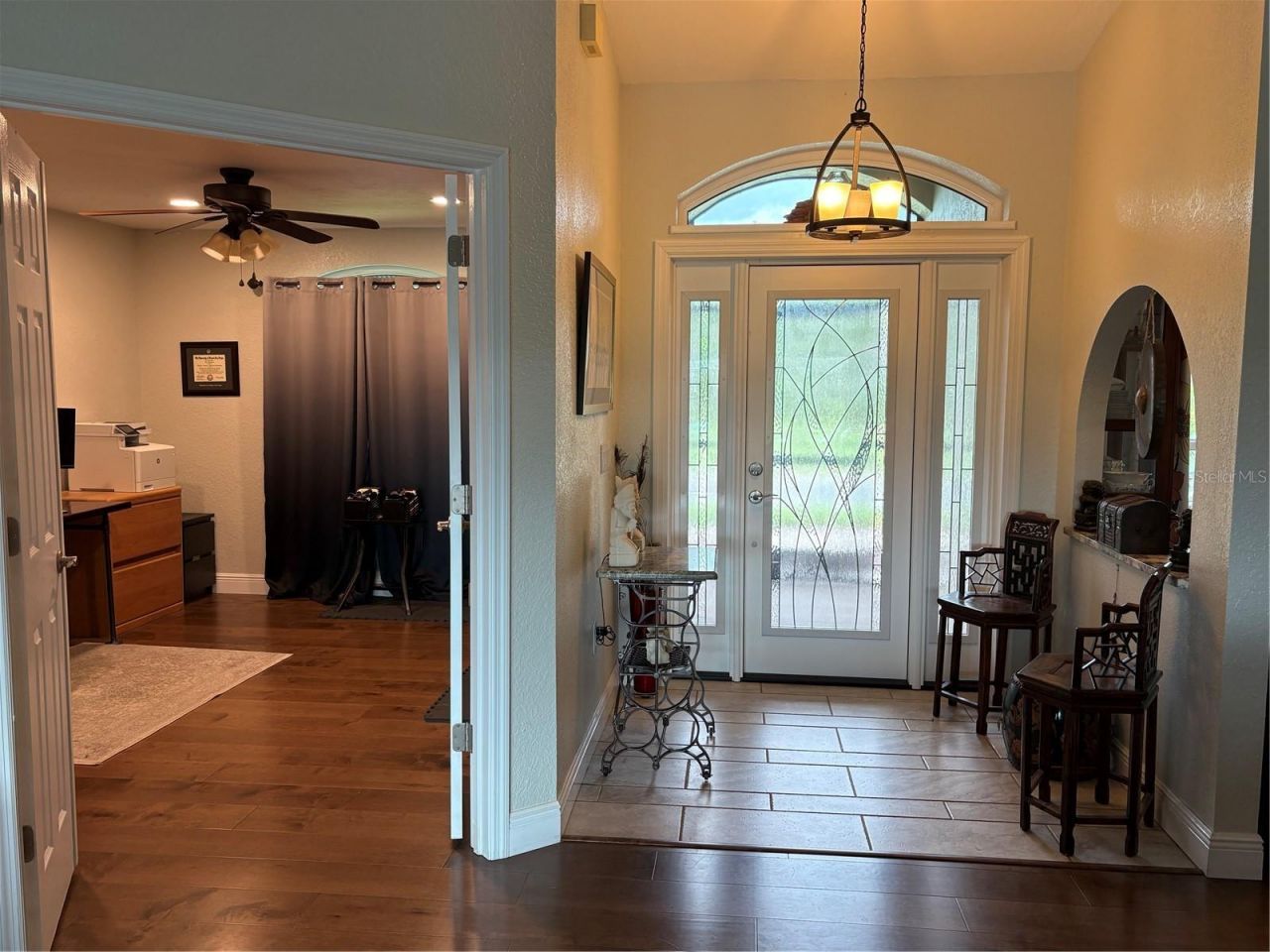 5092 Kilty Court E, Bradenton, FL 34203 Photo