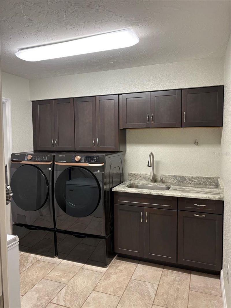5092 Kilty Court E, Bradenton, FL 34203 Photo