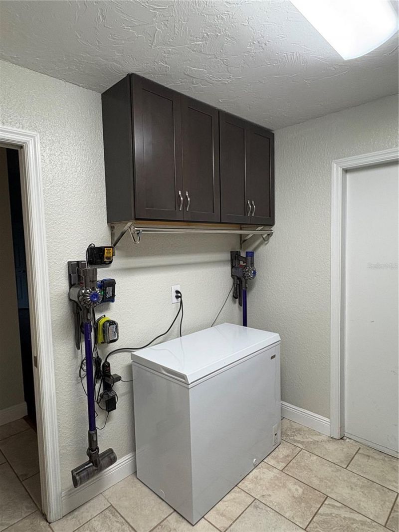 5092 Kilty Court E, Bradenton, FL 34203 Photo