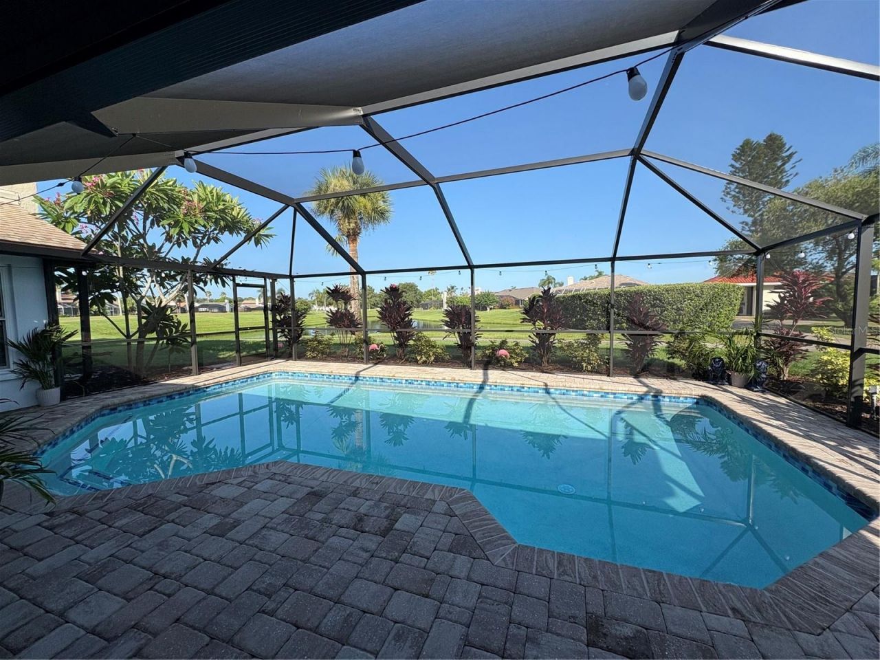 5092 Kilty Court E, Bradenton, FL 34203 Photo