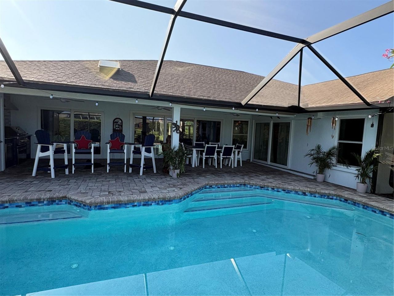 5092 Kilty Court E, Bradenton, FL 34203 Photo