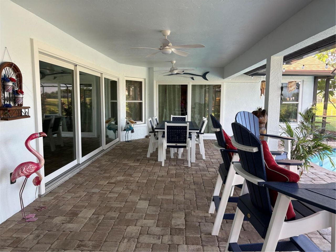 5092 Kilty Court E, Bradenton, FL 34203 Photo