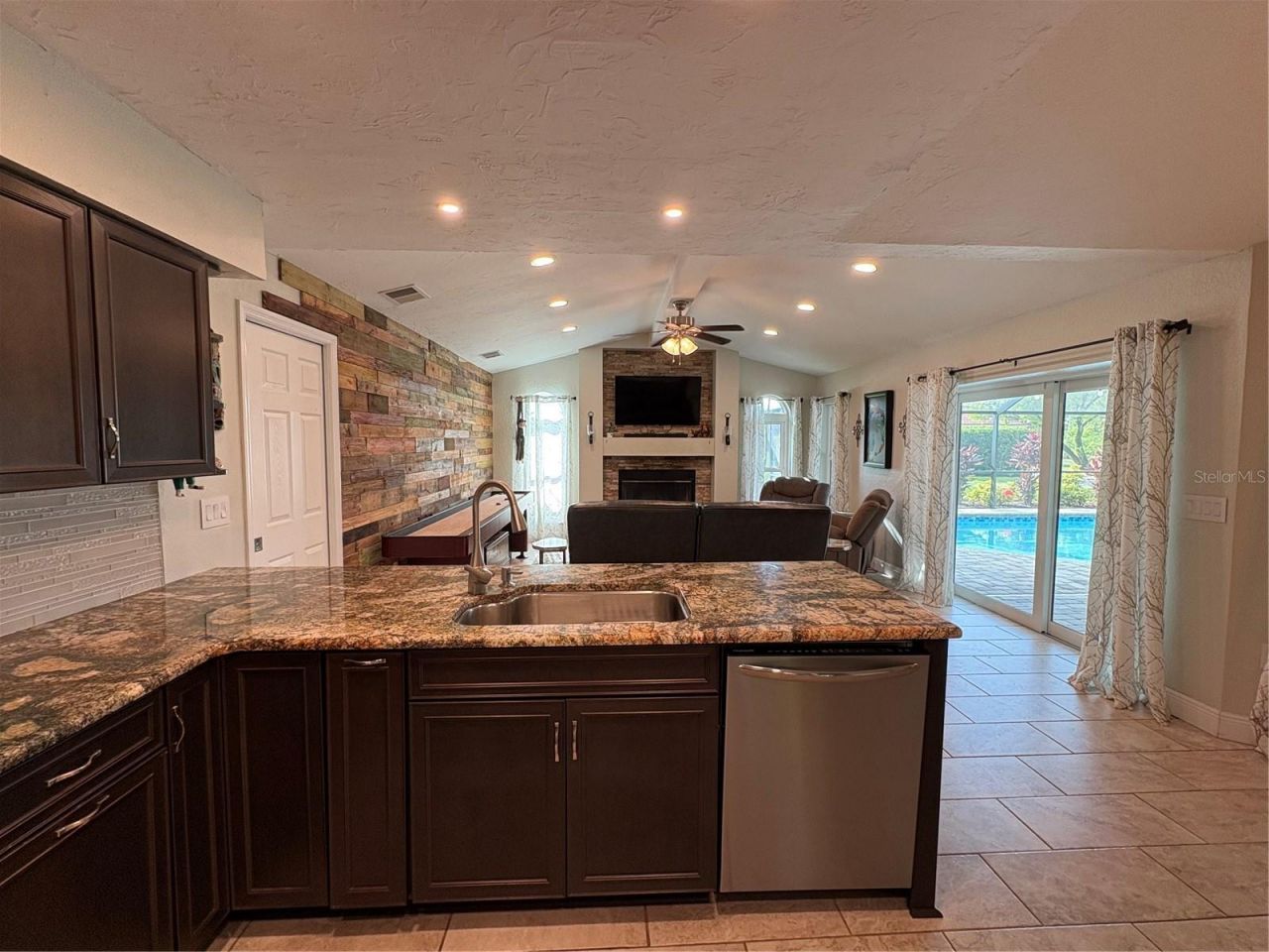5092 Kilty Court E, Bradenton, FL 34203 Photo