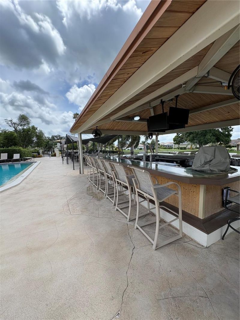 5092 Kilty Court E, Bradenton, FL 34203 Photo