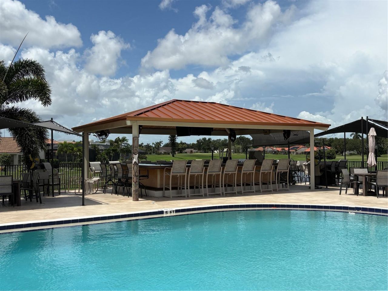 5092 Kilty Court E, Bradenton, FL 34203 Photo