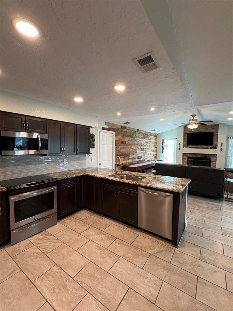 5092 Kilty Court E, Bradenton, FL 34203 Photo