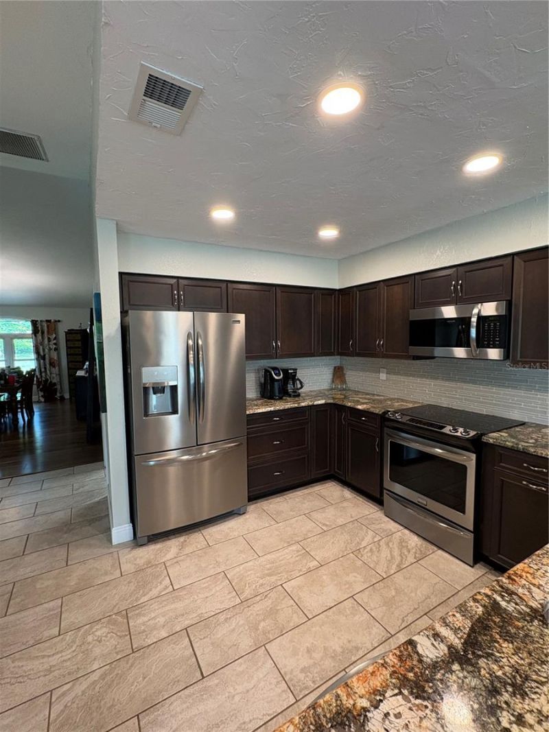 5092 Kilty Court E, Bradenton, FL 34203 Photo