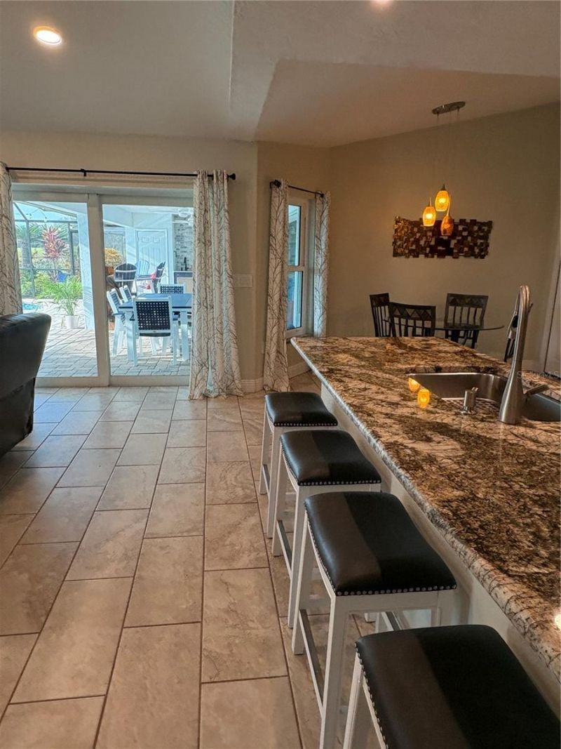 5092 Kilty Court E, Bradenton, FL 34203 Photo