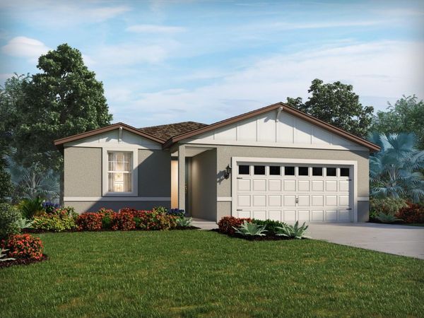 364 CASTLE DRIVE , LAKE ALFRED, FL 33850
