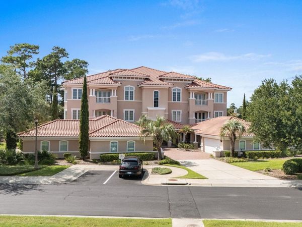 9147 Venezia Circle , Unit 301, Myrtle Beach, SC 29579