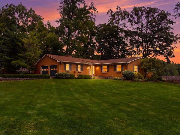 3144 Lark Lane, Springfield, OH 45502