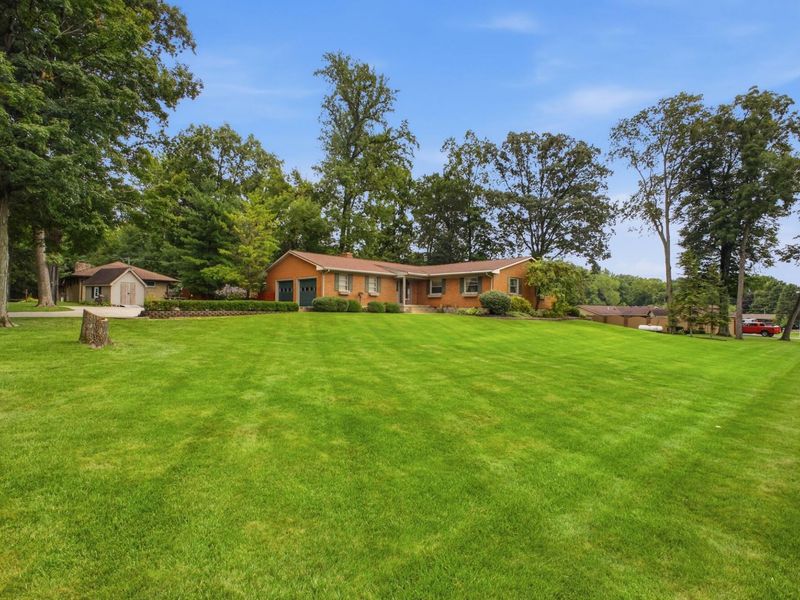 3144 Lark Lane, Springfield, OH 45502 Photo 10