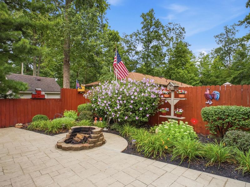 3144 Lark Lane, Springfield, OH 45502 Photo 100
