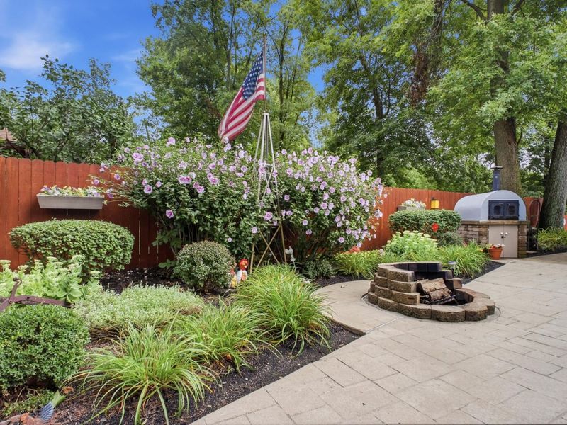 3144 Lark Lane, Springfield, OH 45502 Photo 102