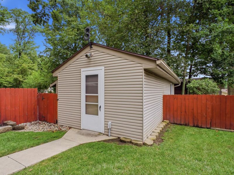 3144 Lark Lane, Springfield, OH 45502 Photo 105
