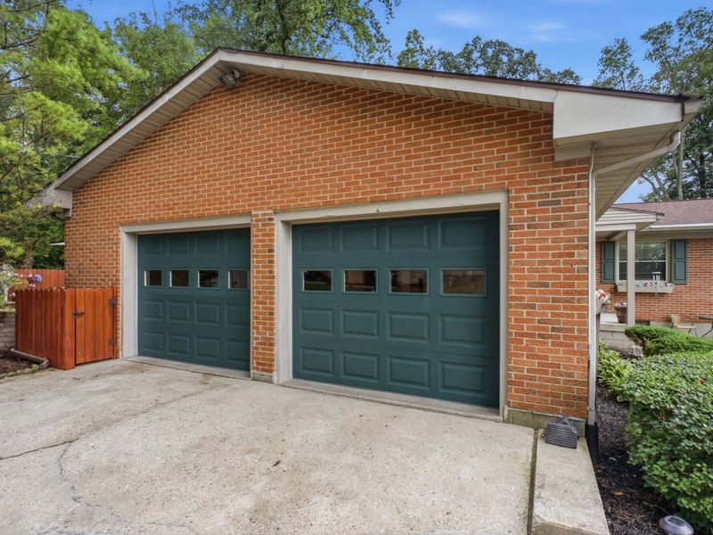 3144 Lark Lane, Springfield, OH 45502 Photo 11