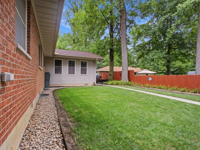 3144 Lark Lane, Springfield, OH 45502 Photo 111
