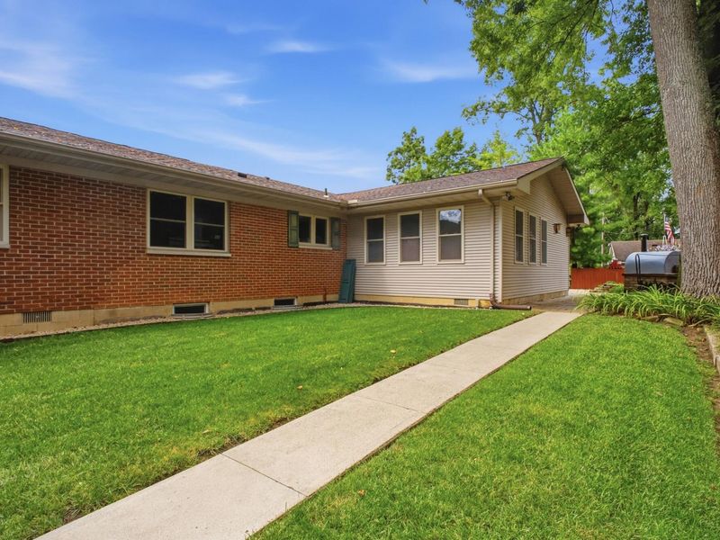 3144 Lark Lane, Springfield, OH 45502 Photo 112